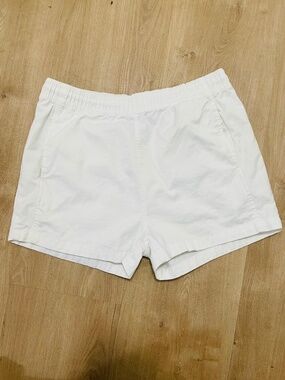 * VINTAGE* 80s/90s  Trader Bay shorts